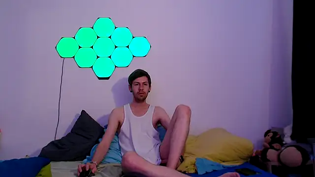 jonny-bisexual online show from January 2026 06:22:02 PM