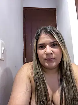 Snapshot of shantal_smith9 chatting on October 2025 03:15:02 AM shantal smith9 online show from October 2025 03:15:02 AM