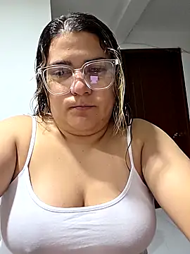 shantal smith9 online show from April 2026 01:34:01 AM