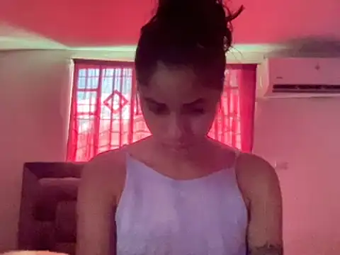 Susandolls online show from January 2025 03:36:02 PM