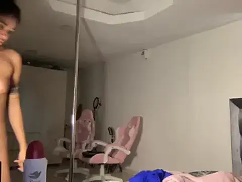 Susandolls online show from January 2025 08:48:01 PM