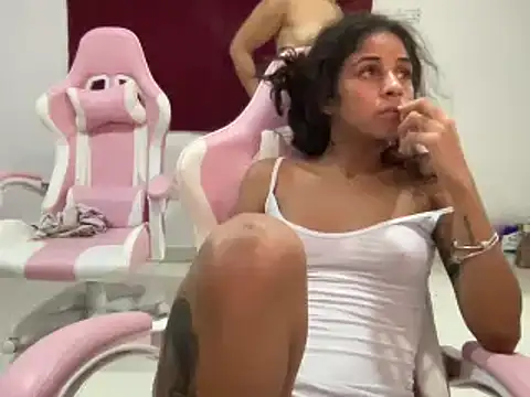 Susandolls online show from January 2025 11:34:02 PM