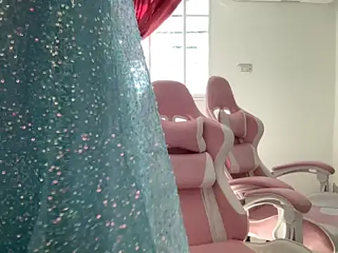 Susandolls online show from January 2025 03:52:02 PM