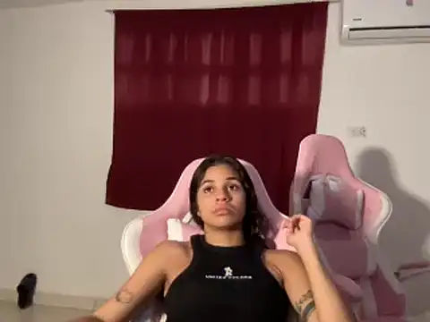 Susandolls online show from January 2025 01:34:02 AM