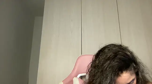 Susandolls online show from February 2025 10:15:02 PM