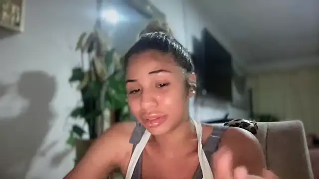 Susandolls online show from June 2026 04:45:02 AM