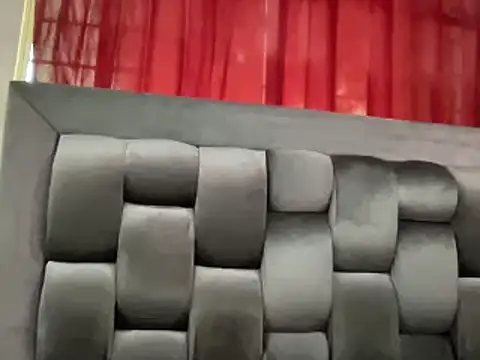 Susandolls online show from January 2025 10:03:01 PM