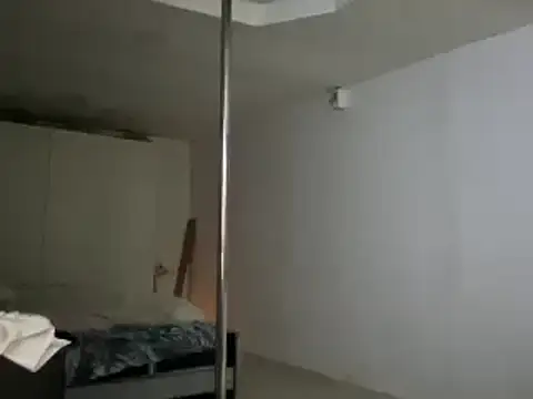 Susandolls online show from January 2025 03:15:01 AM