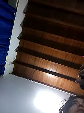 Katy facefuck7 online show from March 2025 06:57:02 AM