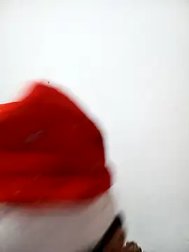 Katy facefuck7 online show from December 2025 05:38:01 PM