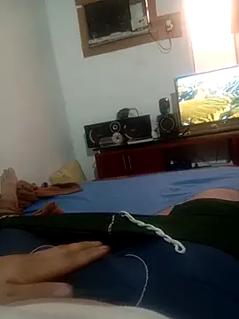 Katy facefuck7 online show from December 2025 03:40:02 PM