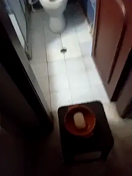 Katy facefuck7 online show from January 2025 09:35:01 AM