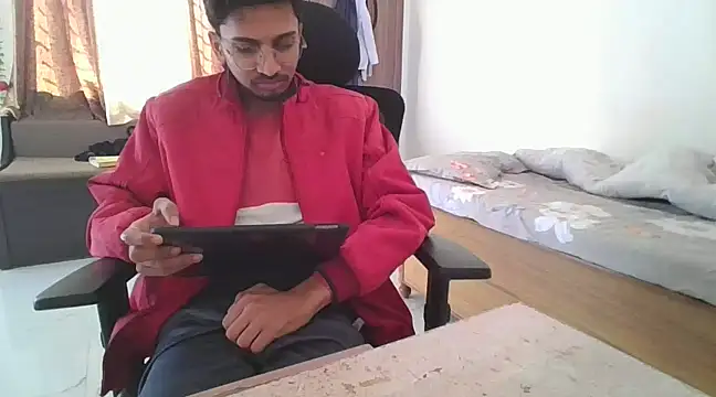 Prikrishi2024 online show from January 2025 03:56:01 AM