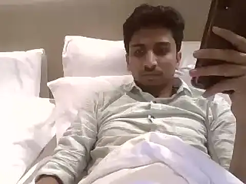 Prikrishi2024 online show from January 2025 05:48:01 PM