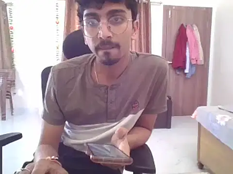 Prikrishi2024 online show from February 2025 07:58:02 AM