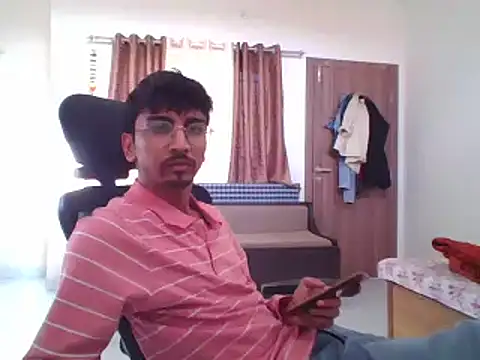 Prikrishi2024 online show from March 2025 11:30:02 AM