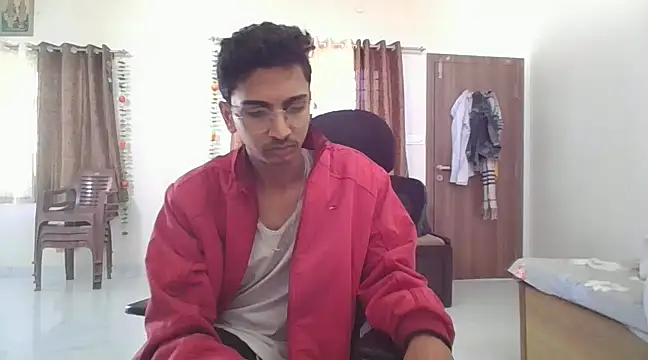 Prikrishi2024 online show from January 2025 06:20:01 AM