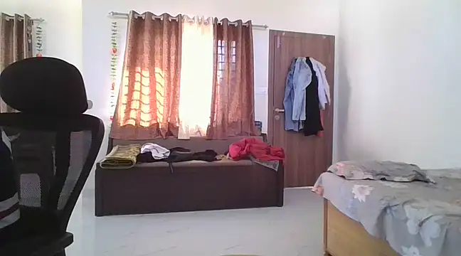 Prikrishi2024 online show from January 2025 04:21:01 AM