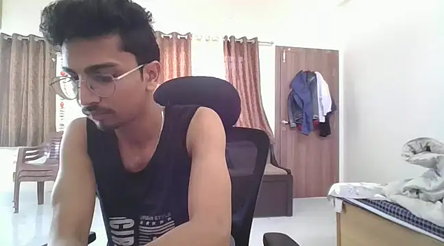 Prikrishi2024 online show from February 2025 08:22:01 AM