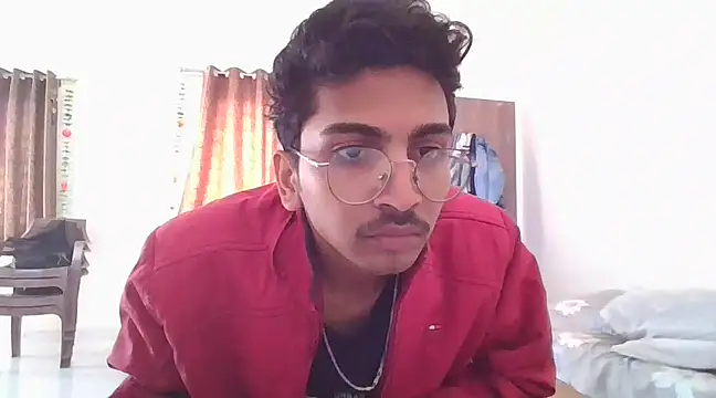 Prikrishi2024 online show from January 2025 04:04:02 AM