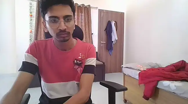 Prikrishi2024 online show from January 2025 06:58:02 AM