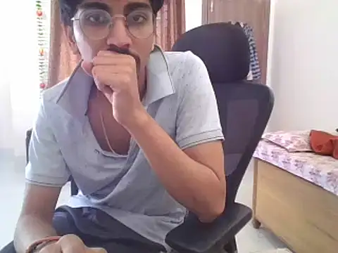 Prikrishi2024 online show from February 2025 06:17:02 AM