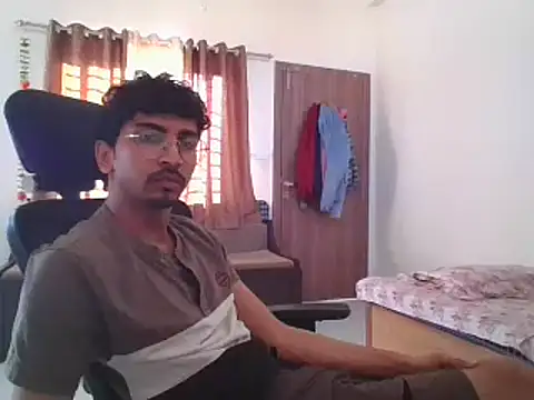 Prikrishi2024 online show from February 2025 03:08:01 AM