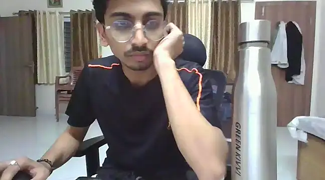 Prikrishi2024 online show from January 2025 03:44:01 PM