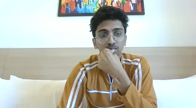 Prikrishi2024 online show from January 2025 06:07:01 AM