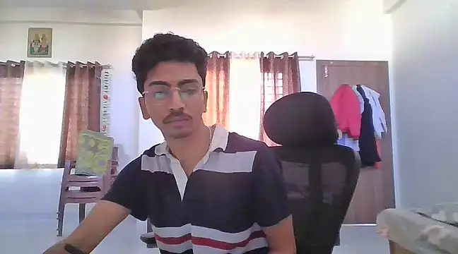 Prikrishi2024 online show from January 2025 03:04:02 AM