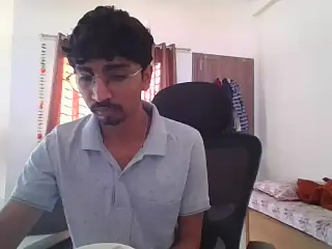 Prikrishi2024 online show from February 2025 03:13:02 AM
