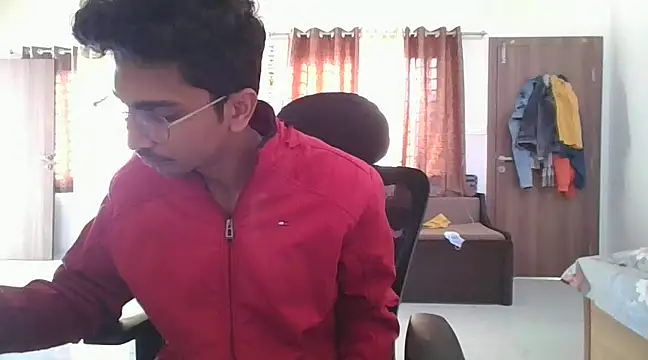 Prikrishi2024 online show from January 2025 03:42:01 AM