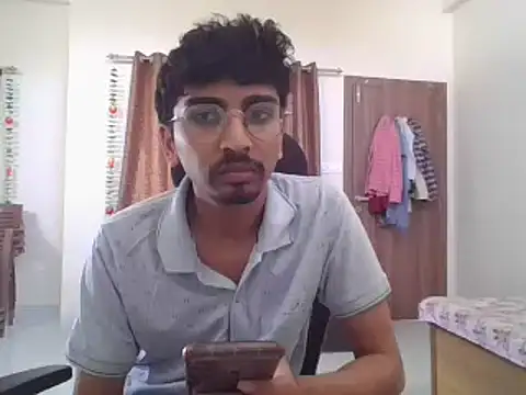 Prikrishi2024 online show from February 2025 08:18:02 AM