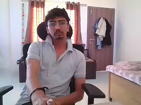 Prikrishi2024 online show from March 2025 02:08:02 AM