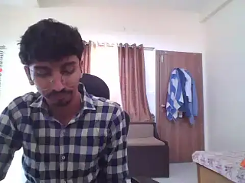 Prikrishi2024 online show from February 2025 10:56:02 AM