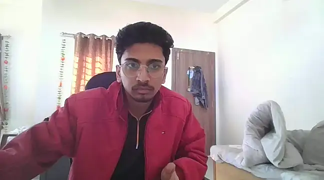 Prikrishi2024 online show from January 2025 03:53:02 AM