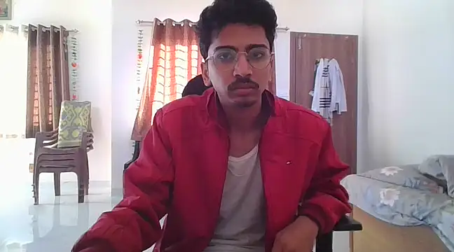 Prikrishi2024 online show from January 2025 03:41:02 AM