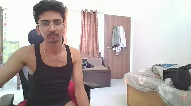Prikrishi2024 online show from January 2025 10:07:02 AM