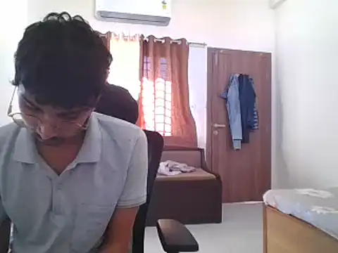 Prikrishi2024 online show from March 2025 03:51:01 AM