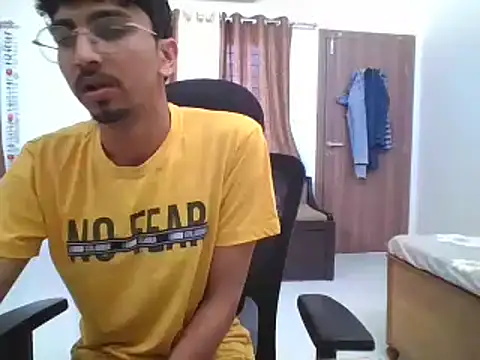 Prikrishi2024 online show from March 2025 07:27:02 AM