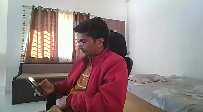 Prikrishi2024 online show from January 2025 04:15:02 AM