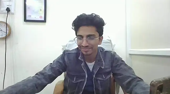 Prikrishi2024 online show from February 2025 02:48:01 PM