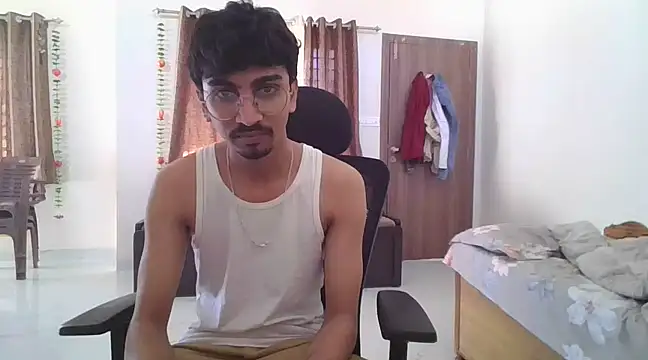 Prikrishi2024 online show from February 2025 04:53:02 AM