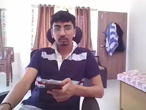 Prikrishi2024 online show from March 2025 07:24:01 AM
