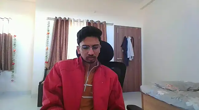 Prikrishi2024 online show from January 2025 11:49:01 AM