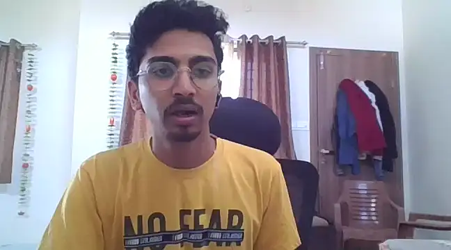 Prikrishi2024 online show from February 2025 08:27:02 AM