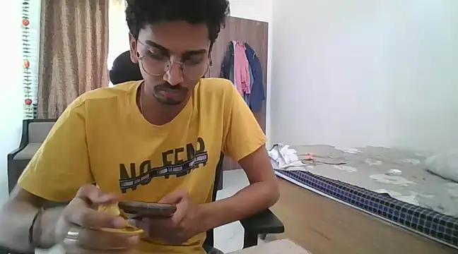 Prikrishi2024 online show from February 2025 09:58:02 AM