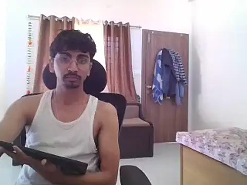 Prikrishi2024 online show from February 2025 05:01:01 AM