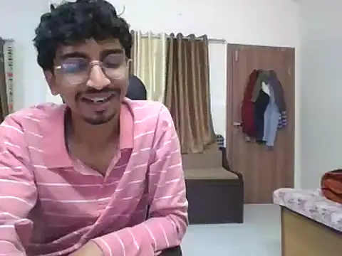 Prikrishi2024 online show from February 2025 04:38:01 PM