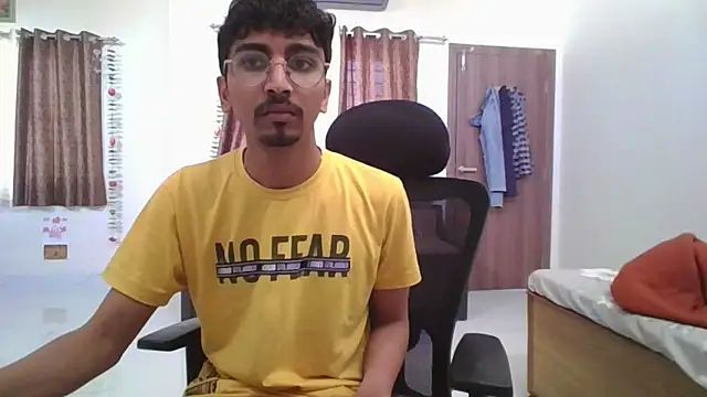 Prikrishi2024 online show from March 2025 07:36:01 AM